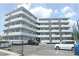 JR草津線 三雲駅 徒歩7分の賃貸マンション