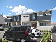 滋賀県甲賀市甲南町野田：物件画像／株式会社エリッツ　堅田店