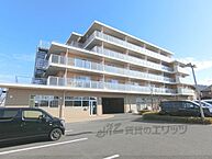 滋賀県野洲市小篠原：物件画像／株式会社エリッツ　堅田店