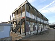 滋賀県近江八幡市音羽町：物件画像／株式会社エリッツ　堅田店