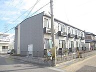 滋賀県蒲生郡日野町大字松尾：物件画像／株式会社エリッツ　堅田店