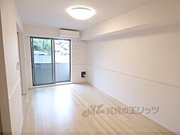 Ｐｒｅｍｉｅｒ　Ｓｅｐｉａ本堅田 103 1階2LDKのリビング/ダイニング