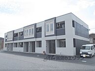 滋賀県甲賀市水口町新城：物件画像／株式会社エリッツ　堅田店