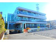 滋賀県草津市渋川2丁目：物件画像／株式会社エリッツ　堅田店