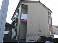 滋賀県近江八幡市佐久間町：物件画像／株式会社エリッツ　堅田店