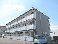 滋賀県湖南市石部中央5丁目：物件画像／株式会社エリッツ　堅田店