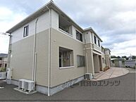 滋賀県東近江市林田町：物件画像／株式会社エリッツ　堅田店