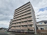 滋賀県草津市南笠東1丁目：物件画像／株式会社エリッツ　堅田店