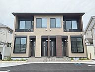 滋賀県彦根市芹川町：物件画像／株式会社エリッツ　堅田店