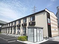 滋賀県草津市笠山3丁目：物件画像／株式会社エリッツ　堅田店