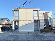 滋賀県彦根市西今町：物件画像／株式会社エリッツ　堅田店