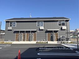 9 / 29