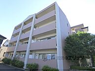 滋賀県近江八幡市中村町：物件画像／株式会社エリッツ　堅田店