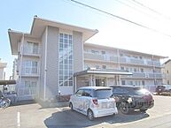 滋賀県甲賀市水口町貴生川2丁目：物件画像／株式会社エリッツ　堅田店