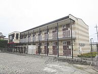 滋賀県大津市和邇今宿：物件画像／株式会社エリッツ　堅田店