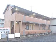 滋賀県甲賀市甲賀町大原中：物件画像／株式会社エリッツ　堅田店