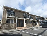 滋賀県大津市下阪本3丁目：物件画像／株式会社エリッツ　堅田店
