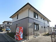 滋賀県近江八幡市鷹飼町北1丁目：物件画像／株式会社エリッツ　堅田店
