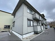 滋賀県彦根市東沼波町：物件画像／株式会社エリッツ　堅田店