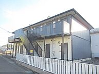 滋賀県甲賀市水口町虫生野中央：物件画像／株式会社エリッツ　堅田店