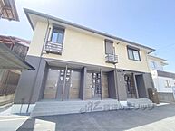 滋賀県大津市大萱2丁目：物件画像／株式会社エリッツ　堅田店