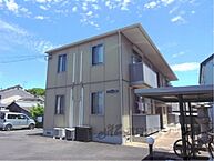 滋賀県大津市膳所1丁目：物件画像／株式会社エリッツ　堅田店