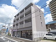 滋賀県大津市松原町：物件画像／株式会社エリッツ　堅田店
