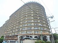 滋賀県守山市今浜町：物件画像／株式会社エリッツ　堅田店