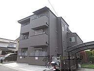 滋賀県大津市錦織2丁目：物件画像／株式会社エリッツ　堅田店