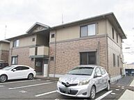 滋賀県甲賀市水口町北泉1丁目：物件画像／株式会社エリッツ　堅田店