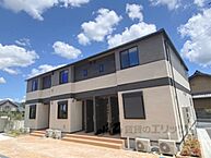 滋賀県彦根市宇尾町：物件画像／株式会社エリッツ　堅田店