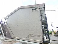滋賀県東近江市中小路町：物件画像／株式会社エリッツ　堅田店