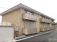 滋賀県草津市青地町：物件画像／株式会社エリッツ　堅田店