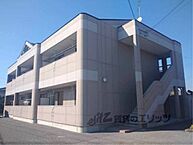 滋賀県愛知郡愛荘町長野：物件画像／株式会社エリッツ　堅田店