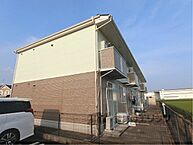 滋賀県東近江市中野町：物件画像／株式会社エリッツ　堅田店