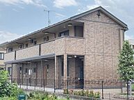 滋賀県彦根市東沼波町：物件画像／株式会社エリッツ　堅田店