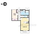 滋賀県大津市栄町：物件画像／株式会社エリッツ　堅田店