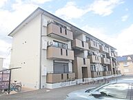 滋賀県栗東市綣9丁目：物件画像／株式会社エリッツ　堅田店
