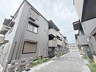 滋賀県大津市大江1丁目：物件画像／株式会社エリッツ　堅田店