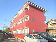 滋賀県草津市川原3丁目：物件画像／株式会社エリッツ　堅田店