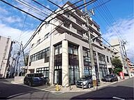 滋賀県大津市大萱1丁目：物件画像／株式会社エリッツ　堅田店