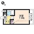 ラフィーネ瀬田2階3.0万円