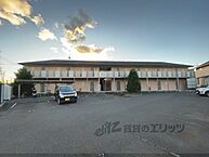 滋賀県彦根市西今町：物件画像／株式会社エリッツ　堅田店