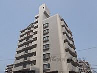 滋賀県大津市西の庄：物件画像／株式会社エリッツ　堅田店