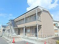 滋賀県守山市播磨田町：物件画像／株式会社エリッツ　堅田店