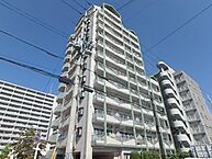 滋賀県栗東市綣3丁目：物件画像／株式会社エリッツ　堅田店