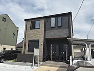 滋賀県愛知郡愛荘町石橋：物件画像／株式会社エリッツ　堅田店