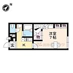 滋賀県彦根市川瀬馬場町：物件画像／株式会社エリッツ　堅田店