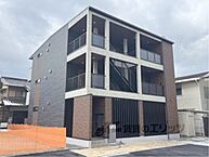 滋賀県甲賀市水口町本町1丁目：物件画像／株式会社エリッツ　堅田店