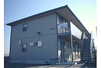 滋賀県大津市膳所1丁目：物件画像／株式会社エリッツ　堅田店